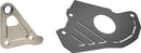 Yamaha Tenere 700 Explore Edition [GILLES TOOLING] – Schalthalter
