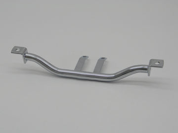 Yamaha XVS 650 Drag Star Classic [1998-2007] - Lampeholder for yderligere forlygter