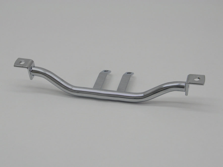 Yamaha XVS 650 Drag Star Classic [1998-2007] - Lampeholder for yderligere forlygter