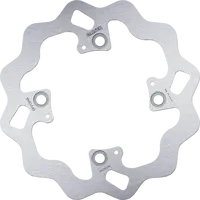 Honda CBR 400 RR Fireblade [1998-1999] - Wave® Bremsscheibe – Bild 7