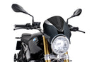 BMW R NINET URBAN S [2024] – RetroVision forrudevisir – tonet-6