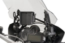 BMW R 1250 GS ADVENTURE [2024] – Forstærkningsstøtte – Sort-10