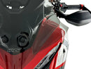 ducati multistrada v4 [WRS] – Et par sidevindafvisere-3