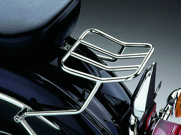 Yamaha XVS 1100 Drag Star Classic [2001-2007] - bagak
