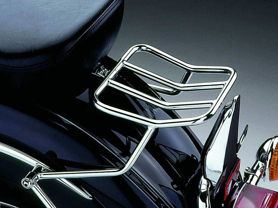 Yamaha XVS 1100 Drag Star Classic [2001-2007] - bagak