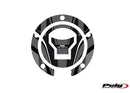 HONDA CBR 650 R [2025] – holdering – sort-7