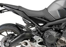 YAMAHA MT-09 SPORT TRACKER [2016] – Crash pads PRO 2.0 – Sort-3