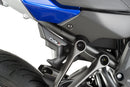 YAMAHA TRACER 7 GT [2025] – Bagbremsebeholderdæksel – Carbon look-3