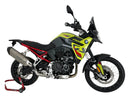 BMW F 900 GS [WRS] - forrude-3