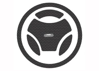 YAMAHA YZF-R 125 [2018] – Naked Fairing forrude ågbeskytter