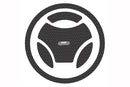 YAMAHA MT-125 [2019] – Brændstofdæksler nøgen kåbeskærm-1