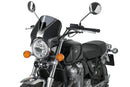 HONDA CB 1100 [2014] - RetroVision forrude | Tonet | PUIG 7593H