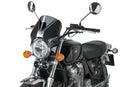HONDA CB 1100 [2014] – RetroVision forrudevisir – tonet-2