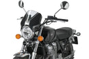 HONDA CB 1100 [2014] – RetroVision forrudevisir – tonet-4