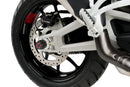 DUCATI DESERT X RALLY [2025] – Bagakselregulator PHB19 – Sort-1
