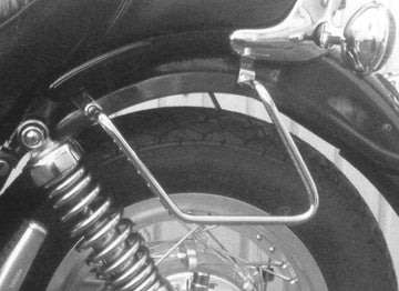 Yamaha XV 750 Virago [1992-1998] - Pakningsposebeslag