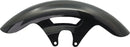 harley davidson touring [ARLEN NESS] – 19" Cafe kulfiber forskærm-1