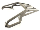 Suzuki Dr 800 S SR42B [1991] - Bagageholder-1