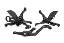 bmw s 1000 [GILLES TOOLING] – MUE2 hvilesystem flyttet tilbage-1