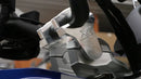 BMW R 1300 GS Adventure [ROX SPEED FX] – 2,4" drejelige styrstigninger-3