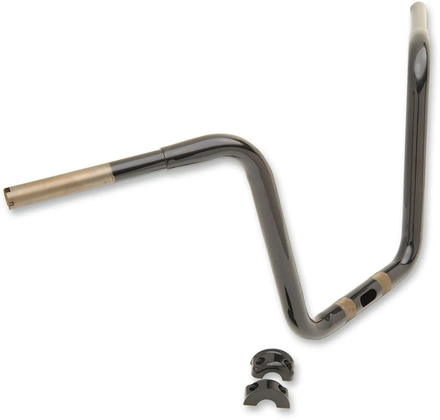 harley davidson fltr [DRAG SPECIALTIES] – 1-1/4" touring styr