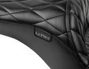 harley davidson fltr [LE PERA] – Maverick sæde-2