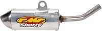 KTM SX 85 19/16 [2024] - Powercore 2 bagpotte - Version: Elliptisk, Big Bore - Figur 10