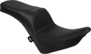 Harley Davidson Touring [DRAG SPECIALTIES] – Freedom Touring sæde-1