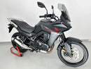 Honda XL 750 Transalp [WRS] - forrude-3