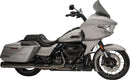 harley davidson touring [KLOCK WERKS] – Pro Touring Flare™ forrude-4