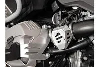 BMW R 1200 GS [2010-2012] - potentiometerbeskyttelse - billede 4