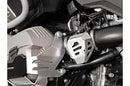 BMW R 1200 GS [2010-2012] - potentiometerbeskyttelse - billede 4