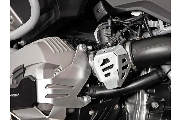 BMW R 1200 GS [2010-2012] - potentiometerbeskyttelse – billede 2