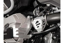 BMW R 1200 GS [2010-2012] - potentiometerbeskyttelse – billede 2