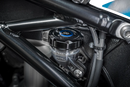 BMW R 1250 GS [Gilles Tooling] - Dæk til bremsefluidcontainere-2