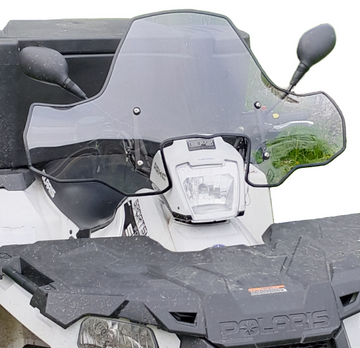 POLARIS SPORTSMAN 570 4X4 [2014-2020] - ATV forrude