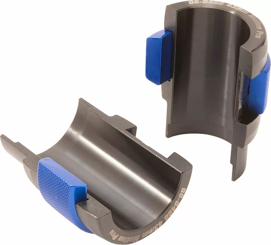 Yamaha YZF R1 [Motion Pro] - Ringer® Built -In Tool til Gabelsimmering