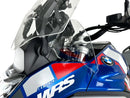 BMW R 1300 GS Trophy [WRS] – Vindafviser-8
