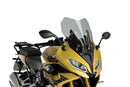 TRIUMPH BONNEVILLE T 120 BLACK [2025] - turnéskærm | Tonet | PUIG 7616H