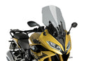 BMW R 1250 RS [2025] - Touring Screen Plus | Tonet | PUIG 7617H