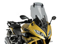 BMW R 1250 RS [2025] – Touring Screen Plus med Spoiler Screen – Tonet