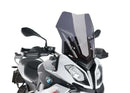 BMW S 1000 XR [2019] – Sportsskærm – Gennemsigtig-10