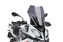 BMW S 1000 XR [2019] – Touring Screen – Gennemsigtig-5
