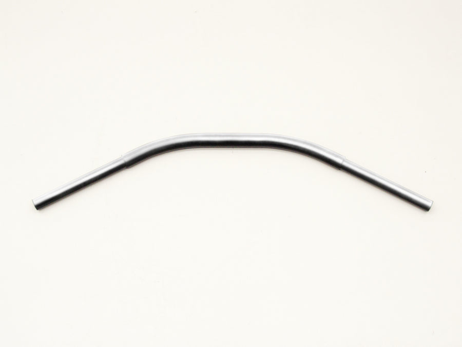 Motorcykeldriver Ø 31 - Drag Bar 825 mm bred