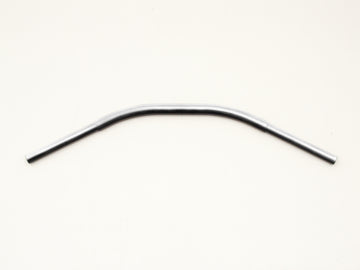 Motorcykeldriver Ø 31 - Drag Bar 825 mm bred