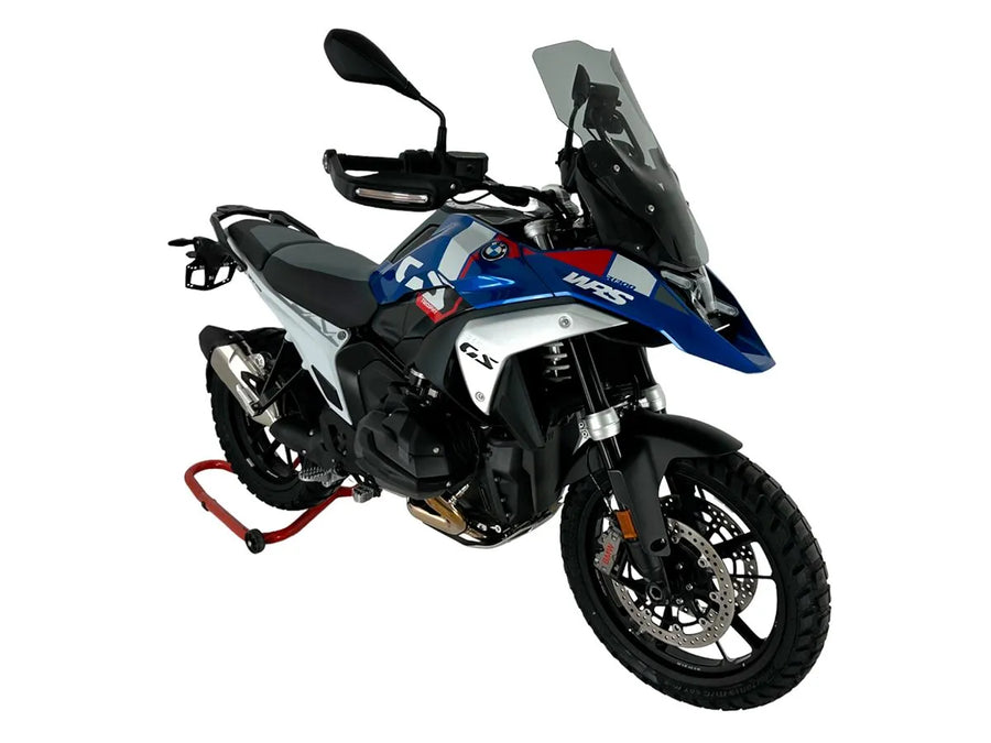BMW R 1300 GS [WRS] - forrude