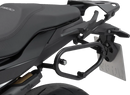 BMW F 900 [SW-MOTECH] – SLC sidebagageholder