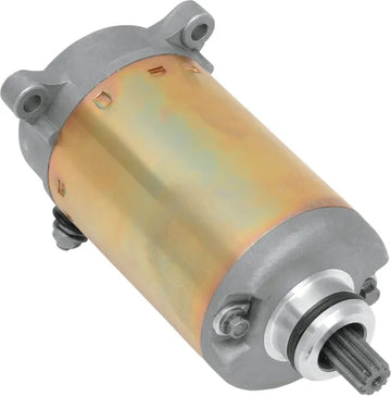 Triumph Trophy 900 [RICK'S MOTORSPORT ELECTRIC] - Starter
