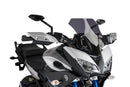 YAMAHA MT-09 TRACER [2017] – Sportsskærm – Sort-3
