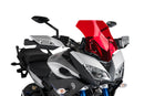 YAMAHA MT-09 TRACER [2017] – Sportsskærm – Sort-5